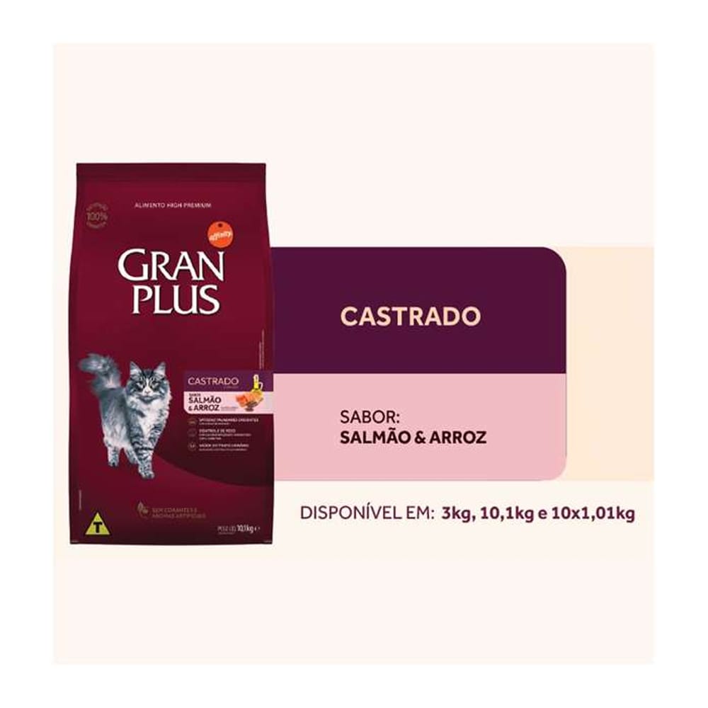 image_beec857d-d69d-445e-9764-287cc6abc79e