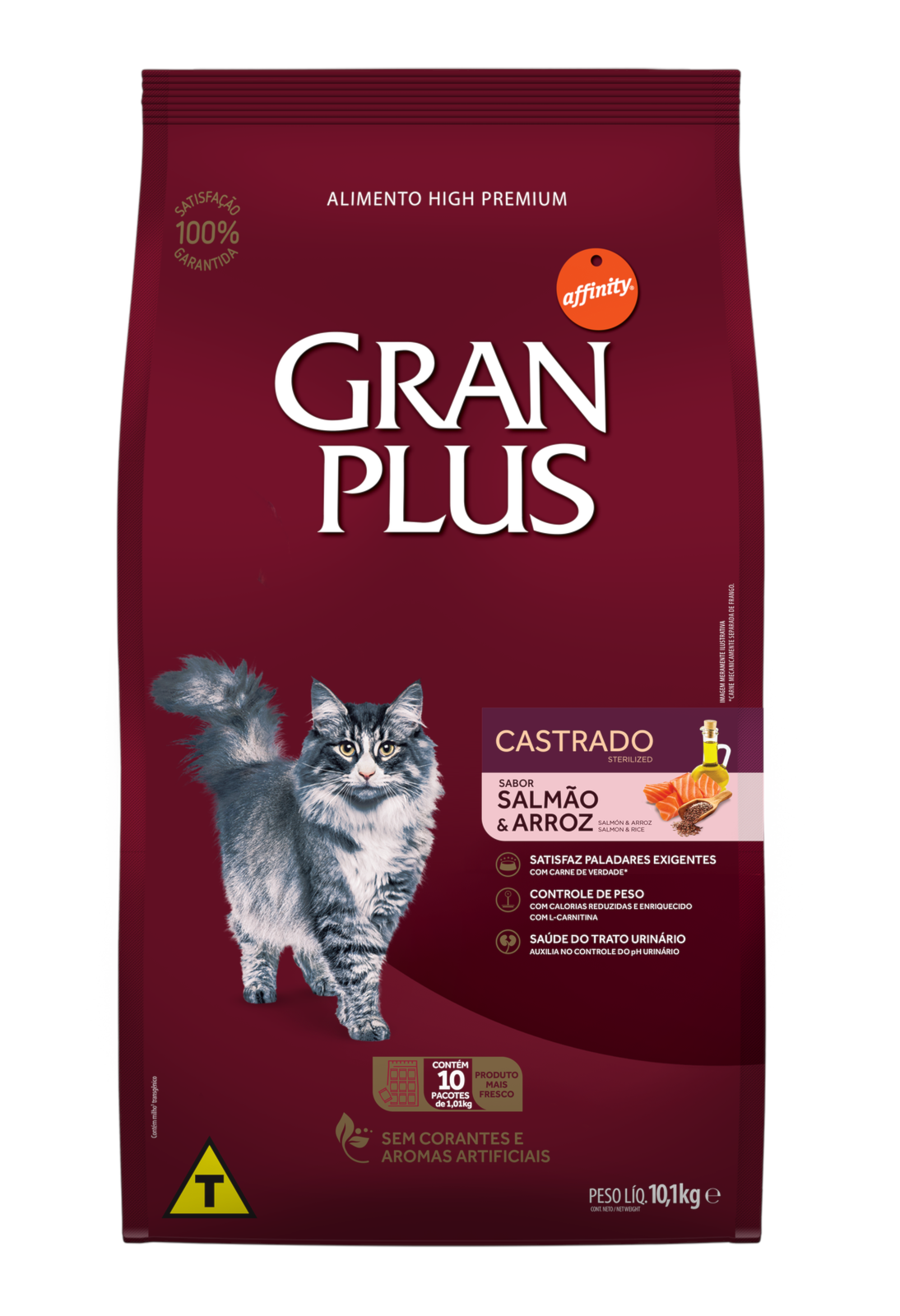 image_c8881bde-aa37-411e-bb6d-927333b8154f