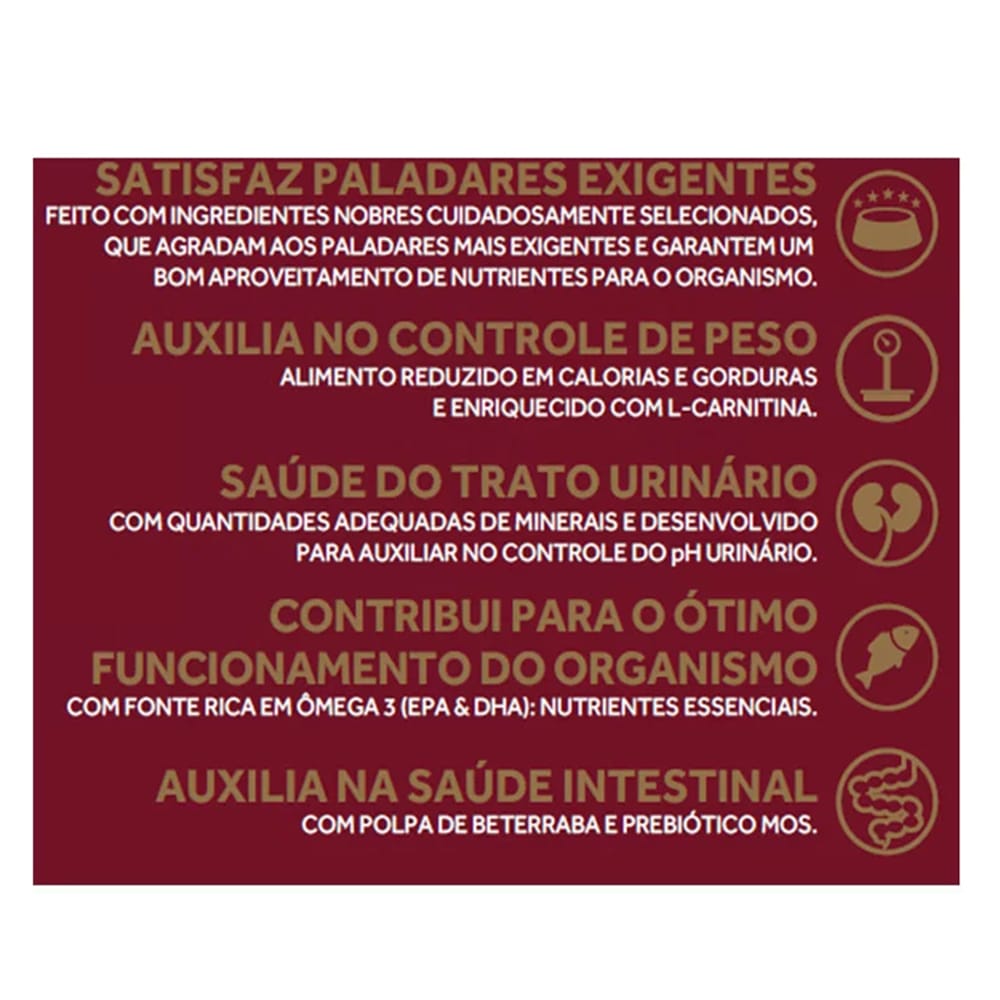 image_b7f31f6d-e39f-473a-9ba7-a608202a6d98