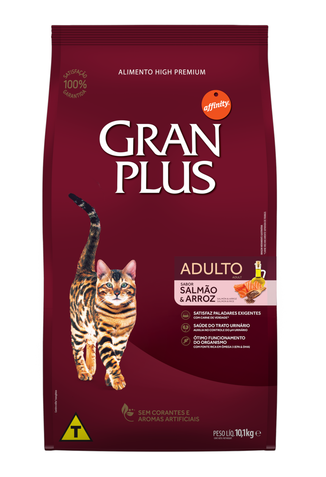 image_d18226b1-6d88-406e-991a-039f3fa9dfb5