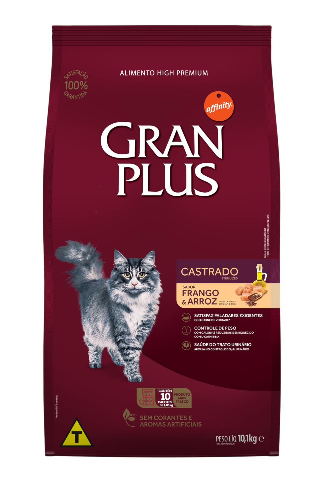 image_dfc18098-e2ff-4140-973d-79626c94fd5a