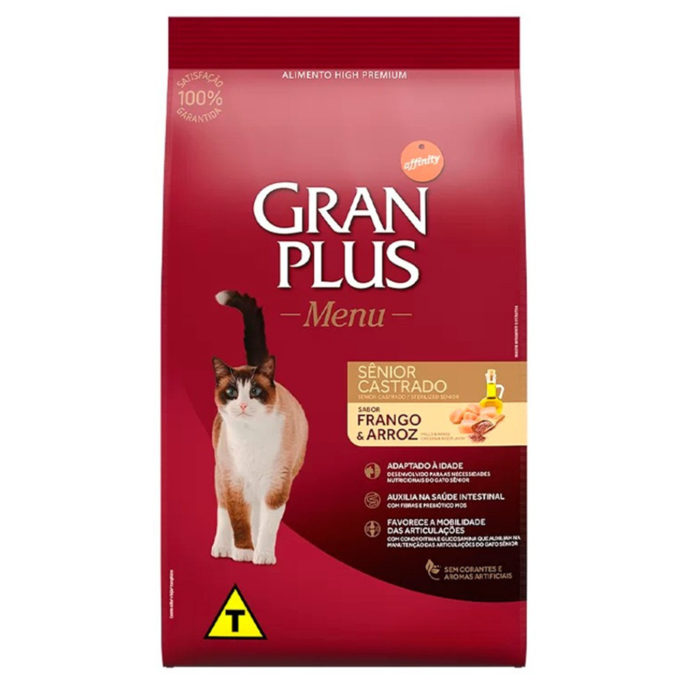 image_45f9da1d-572c-488c-842a-d75725271f02