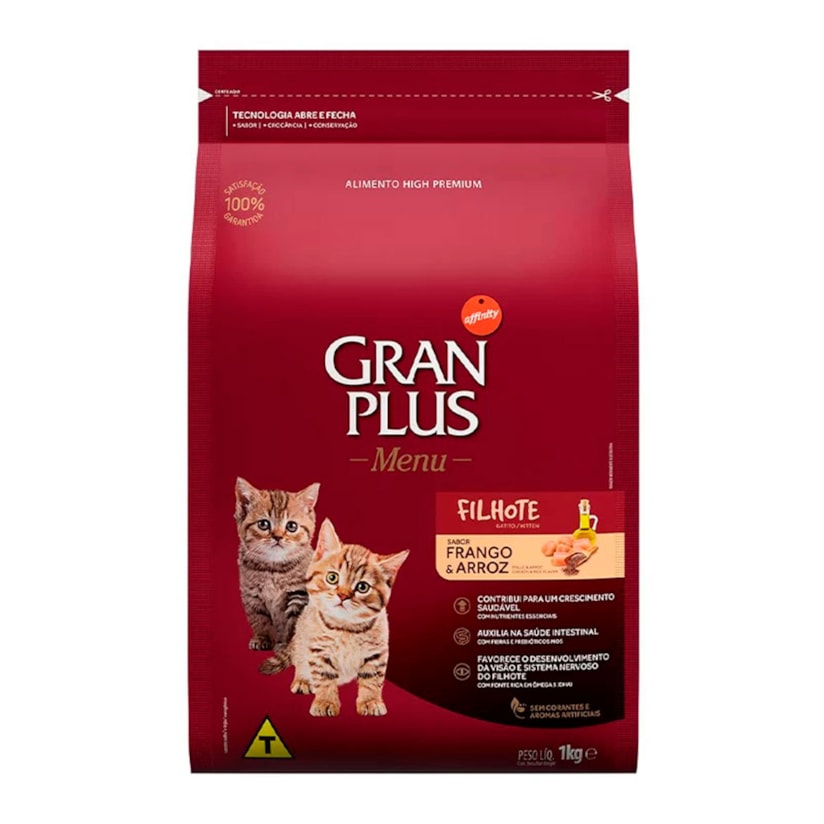 Product main image - ddcac8d3-1fa1-4a92-abd5-c110f548c081