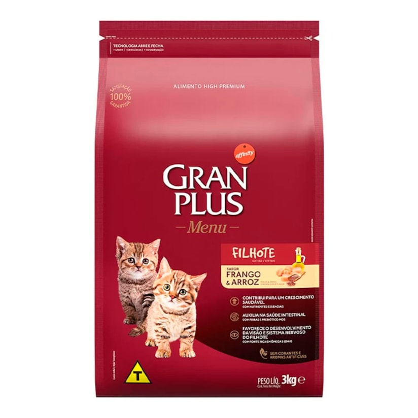 Product main image - 4657c1d8-f387-485e-b256-a894de7f29da