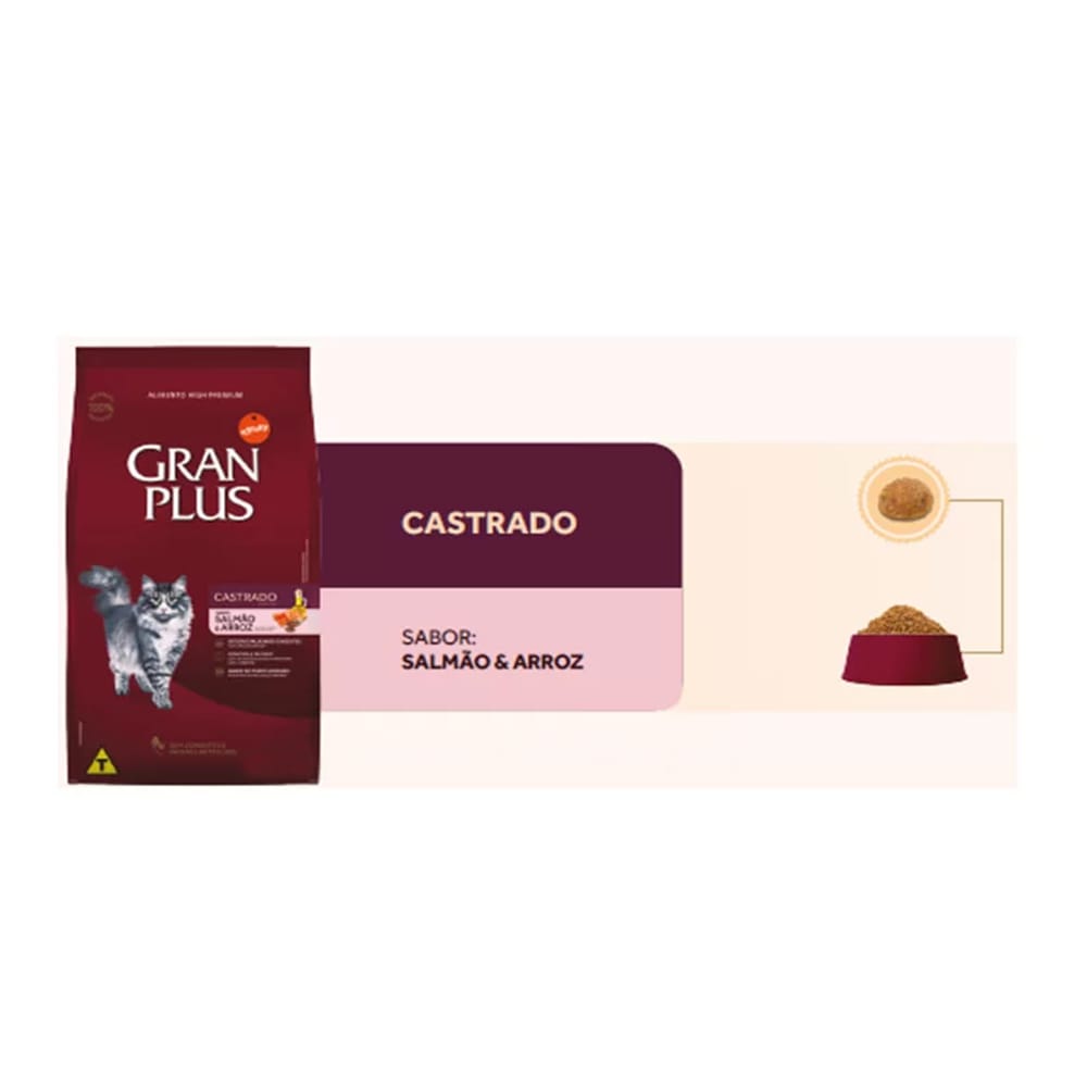 image_65b20e94-ab05-40fc-b609-65ad69e49125