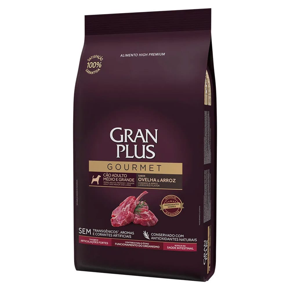 image_2bd10ace-5d07-42ce-bd42-bb769f0b211c