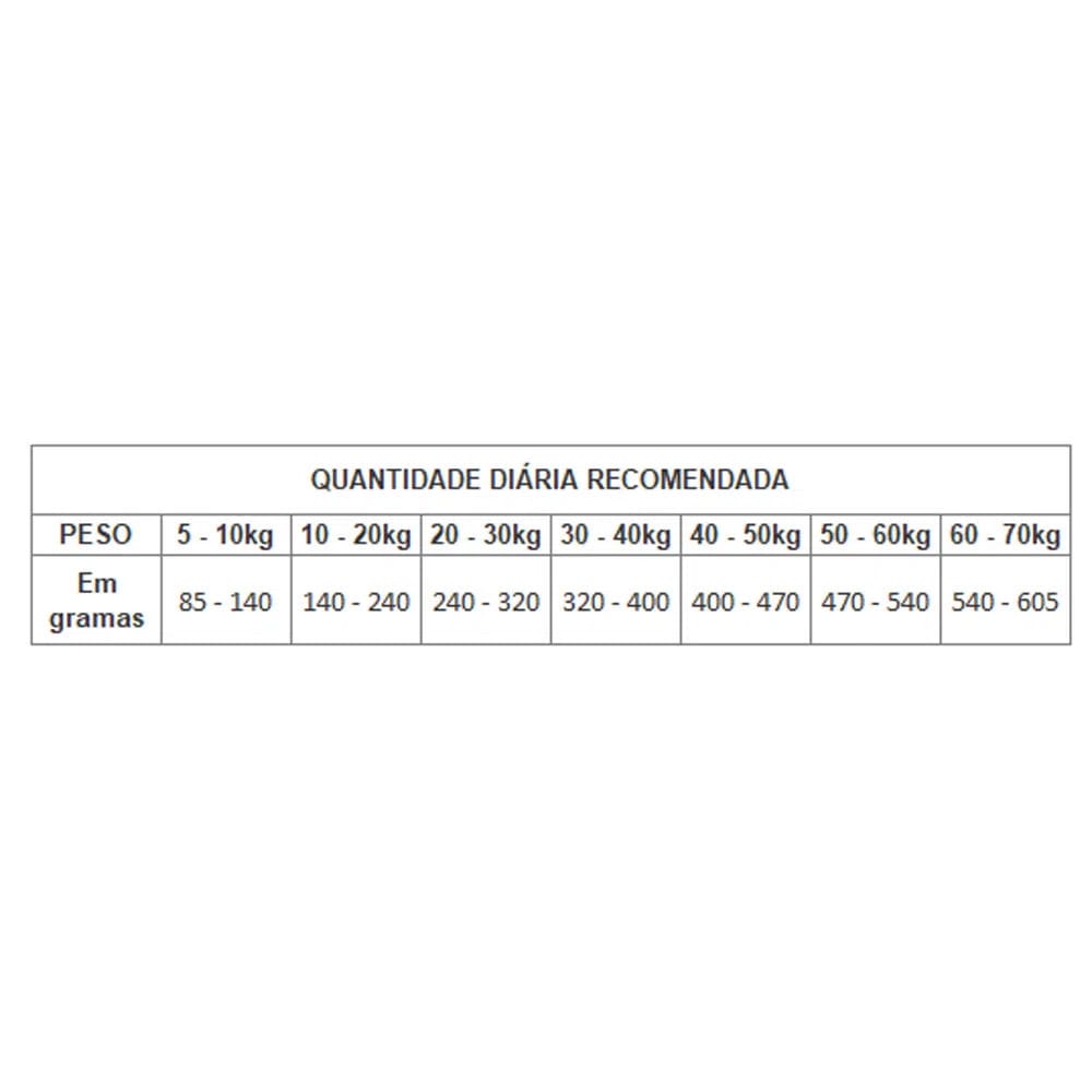 image_ced19d7d-6f4d-4cc0-bcc4-22dbfd16976a