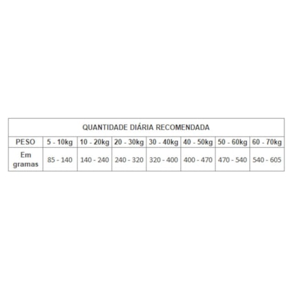 image_2d6280ae-2422-4c5e-b741-51751608d428