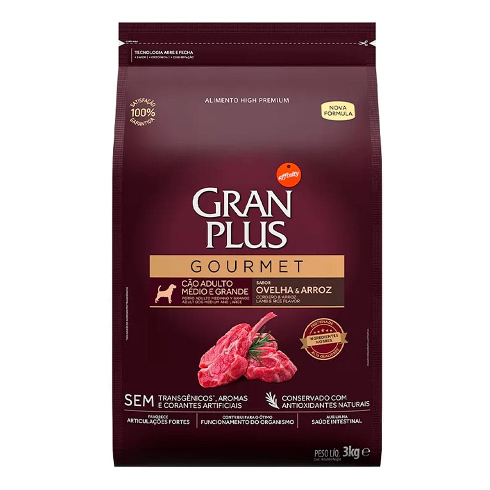 image_711d4de5-5e4b-4ae7-ad99-d6389520d425