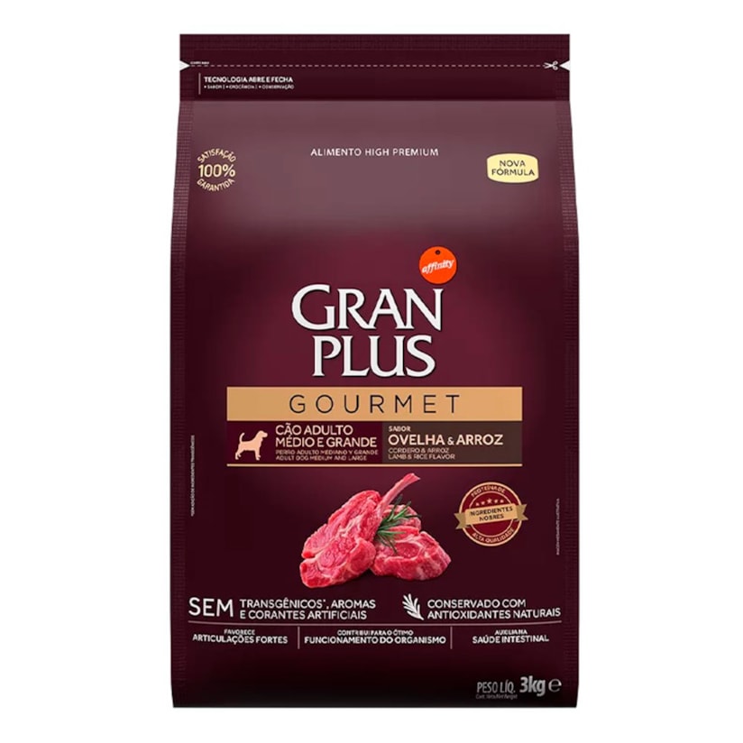 Product main image - eb8924a5-e88f-4e23-8eb7-c5aff8f3a8b6