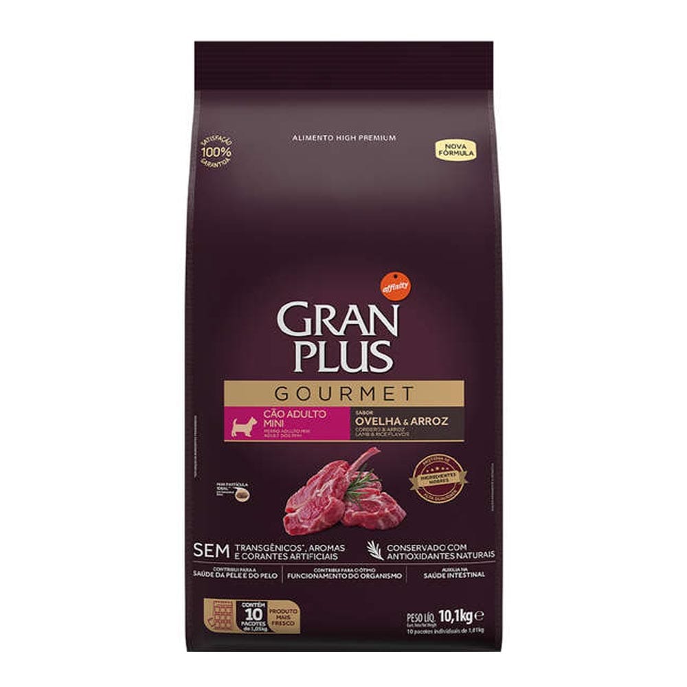 image_6ded8be9-9f6d-4ab9-86f0-5dd69b43fe01