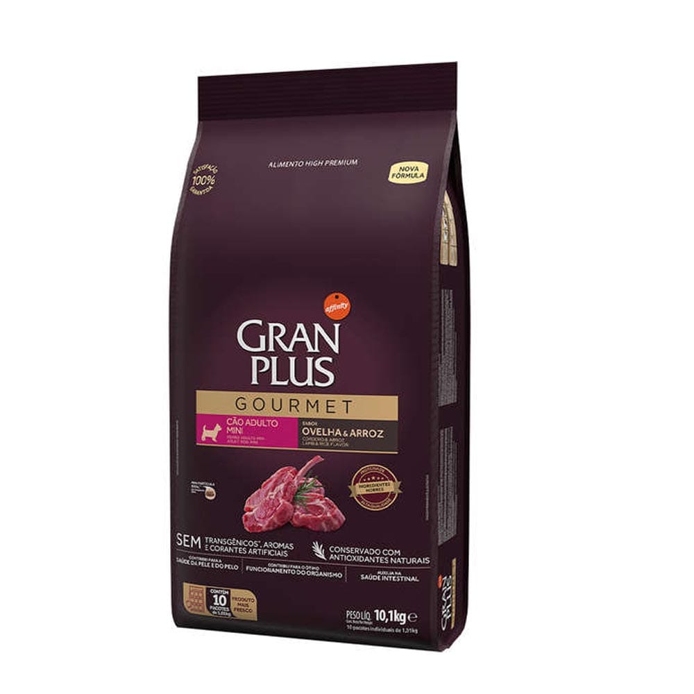 image_ca4e9918-35d4-4e10-bde4-04f8703661ac