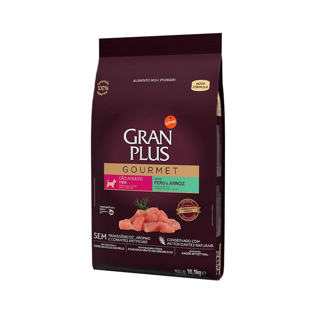 image_9d661bdf-abd8-4974-8f7d-af546fcf347d