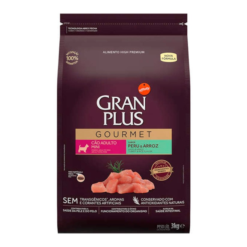 Product main image - 9c7e1894-66d0-43b9-90a6-78c5920ce767