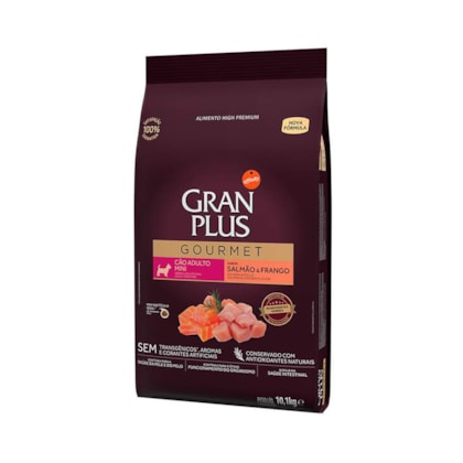 image_406addb2-fc3f-46f6-a25a-146014aea4e2