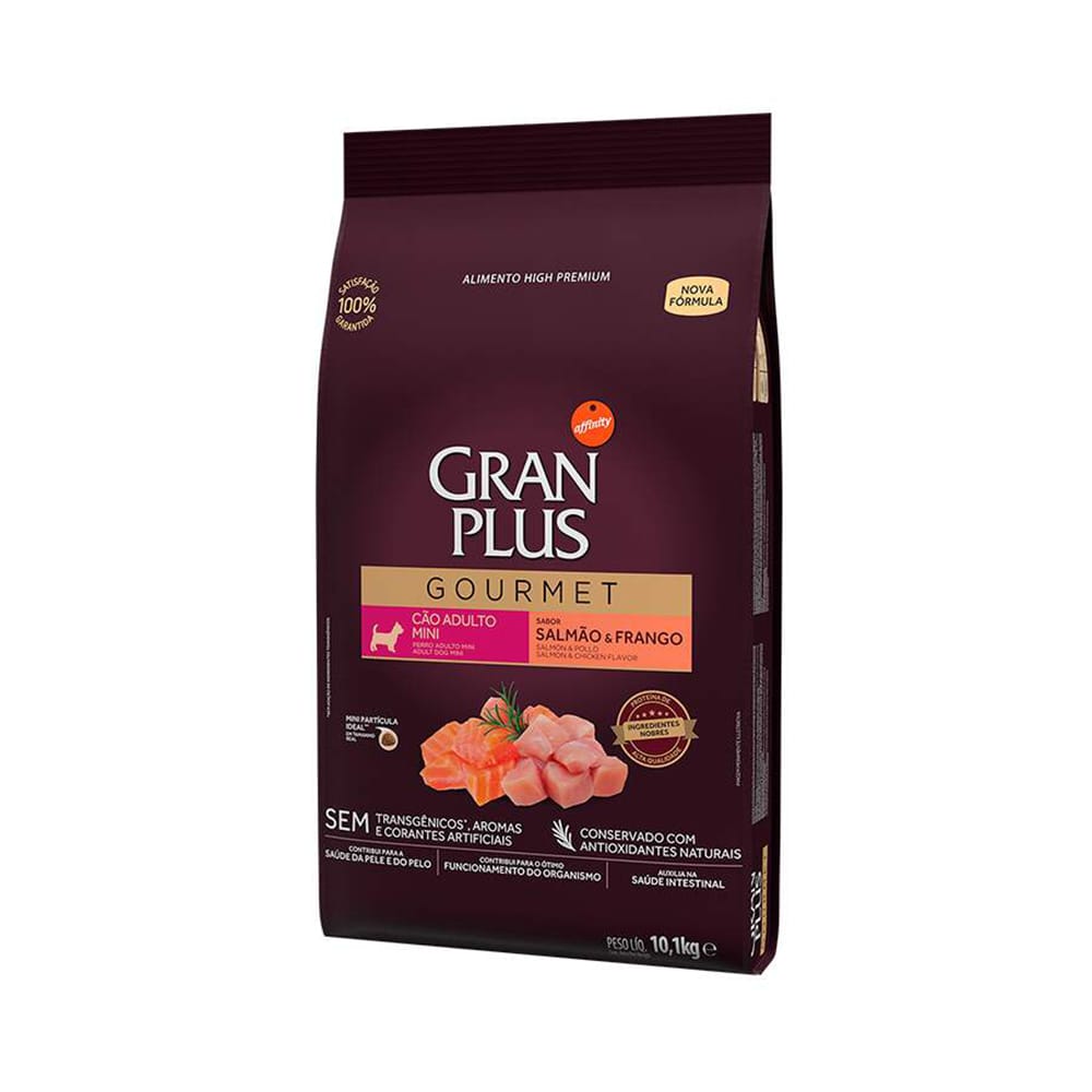 image_74b3d5d7-4b70-49d3-8000-1e304b94b6f1