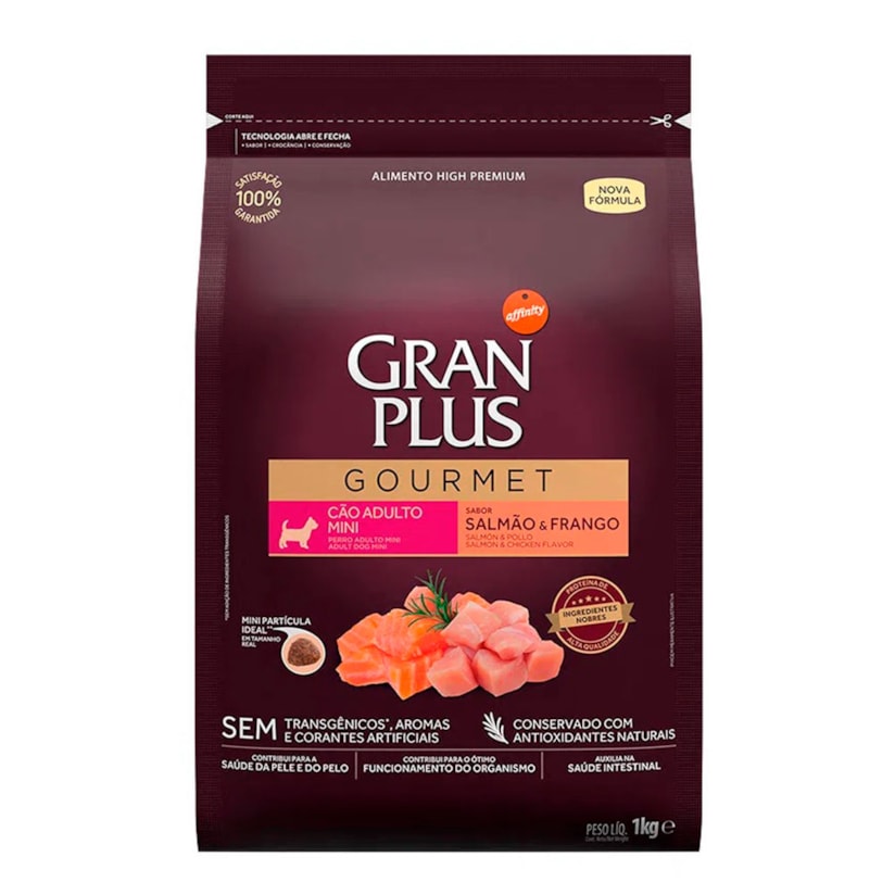 Product main image - ad210f53-6d72-418a-b505-3f83c08fa953