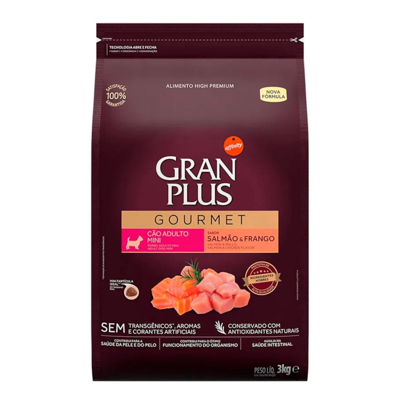 Product main image - 69220b46-6a3a-4705-84e2-7b68a1fd81f9