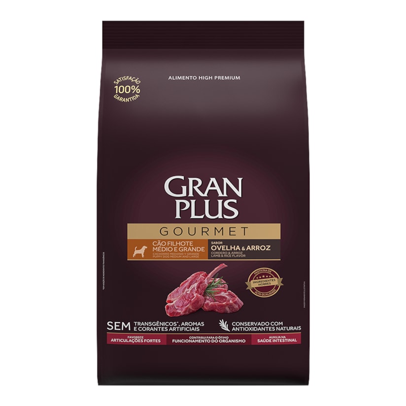 Product main image - fbfa1cab-9123-437c-9793-c14a776398fe