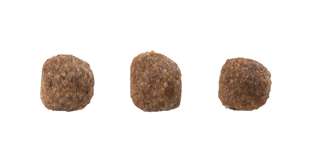 image_77f4179e-1f51-4297-b6de-c12858e64554