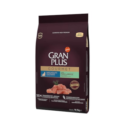 image_0da2dd19-ef68-4eb3-aea1-d928e7fc5a30