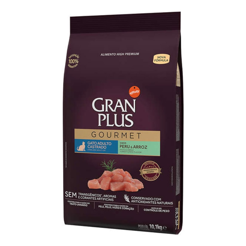 Product main image - f5beb33a-4657-4bff-9aa9-de667d42f7b3