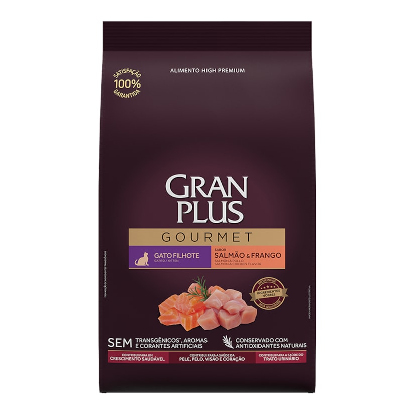 Product main image - 4d27907a-dd44-48a7-997e-e6b2fdfad5bb