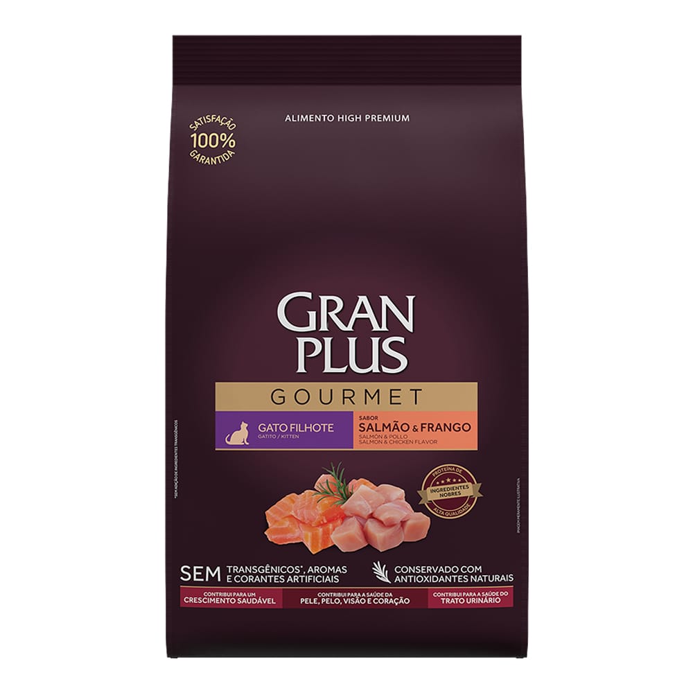 image_13f69e99-2c13-4b6c-a1c2-f63480534af2