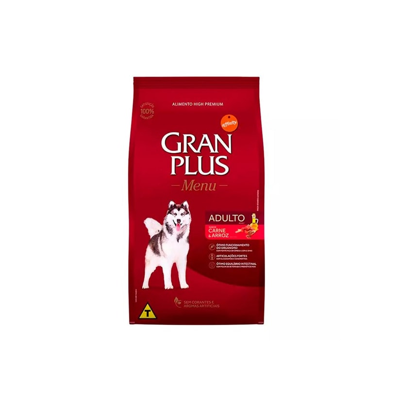 Product main image - 1c52a4a2-4188-444c-b7c3-7c7393d6151c