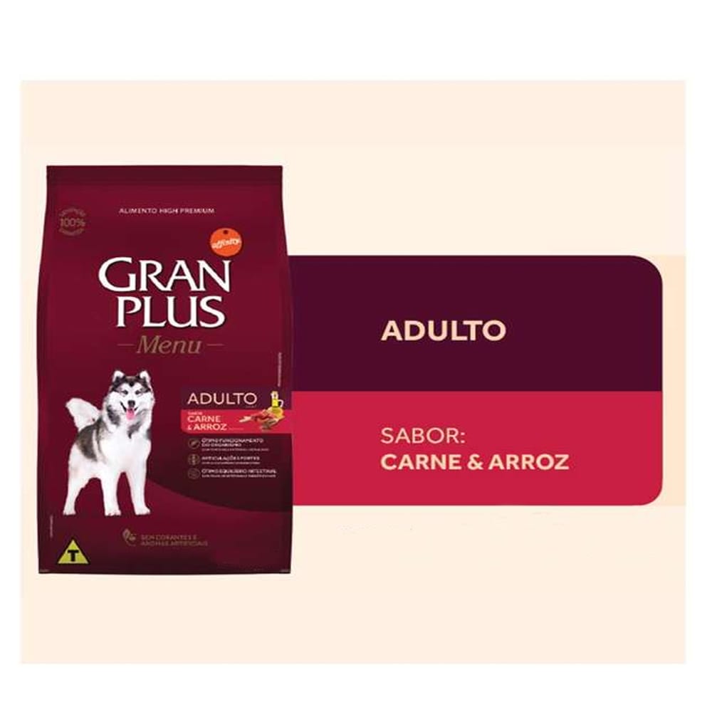 image_b7f8c1bf-f651-418c-ab9e-111bba40cfe0