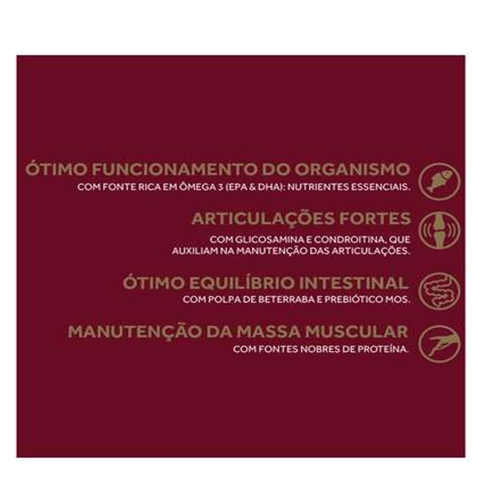 image_f72e1f78-afa1-4ce4-a136-c18b0ccc05eb