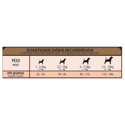 image_62a7f13c-f845-48cf-96f4-754504b66e65