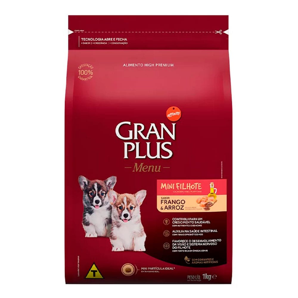 image_1d4d248f-8cbc-4763-88b1-85dd47ad6c65