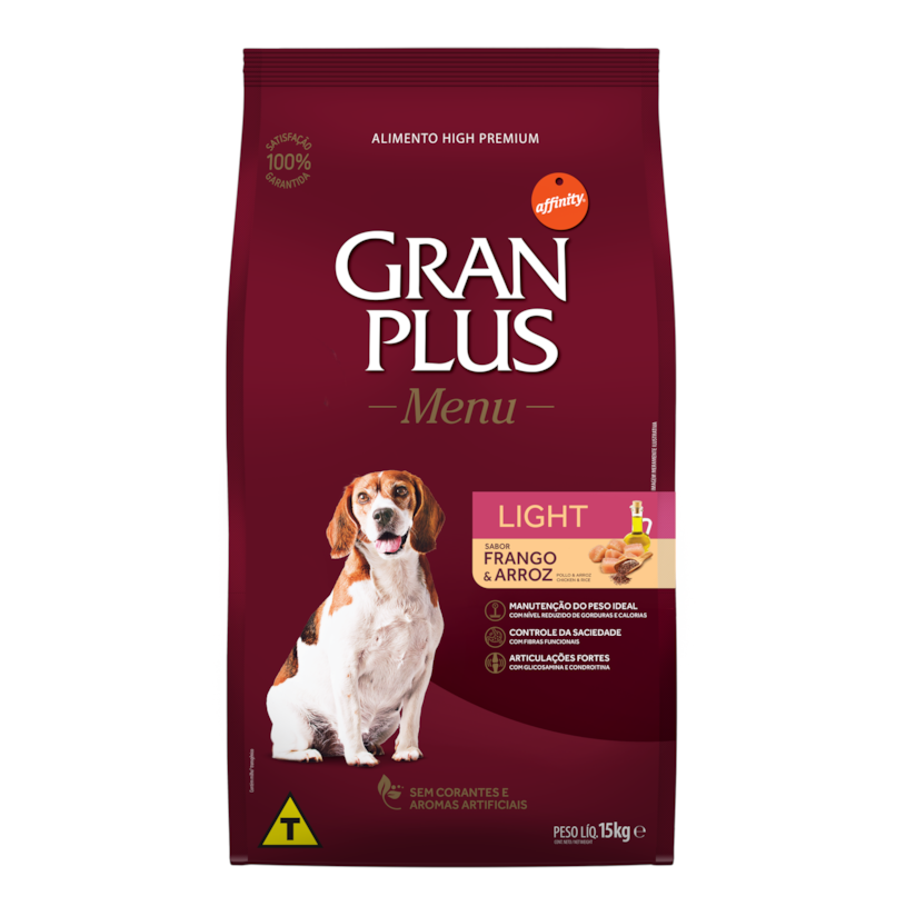 Product main image - 37b17f33-de0f-4e91-bd1a-9f64741cbdd0