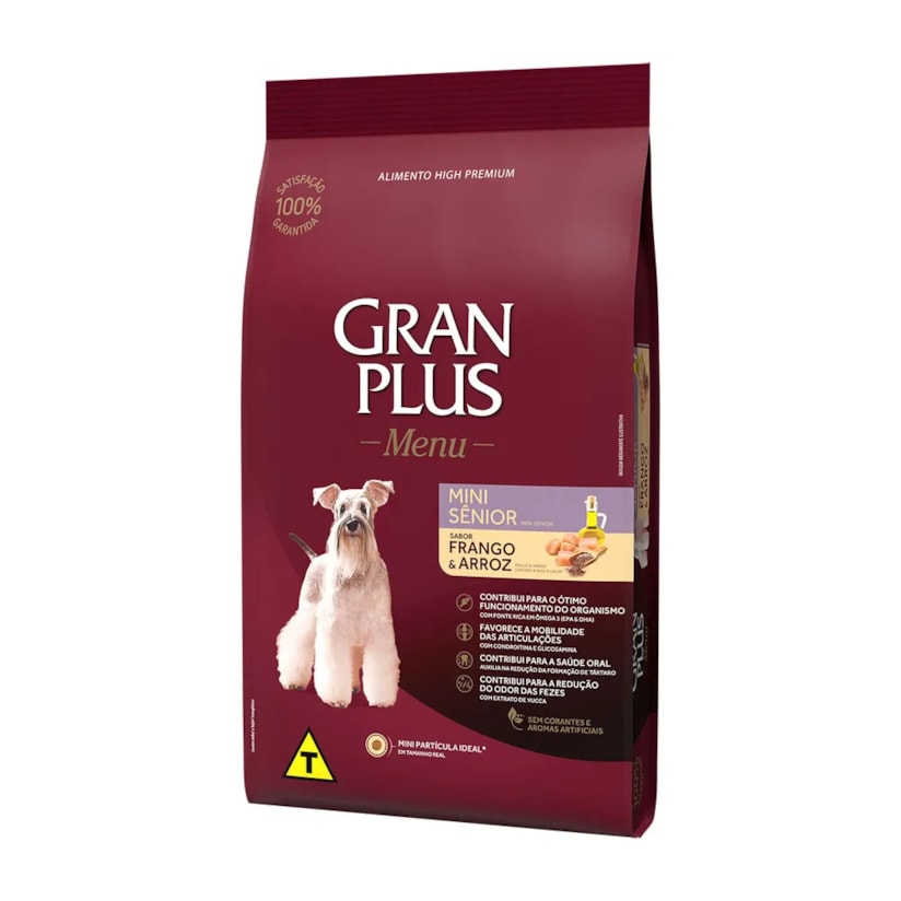 Product main image - 330187ad-cf98-4fee-bf50-297ab1ee6bc3