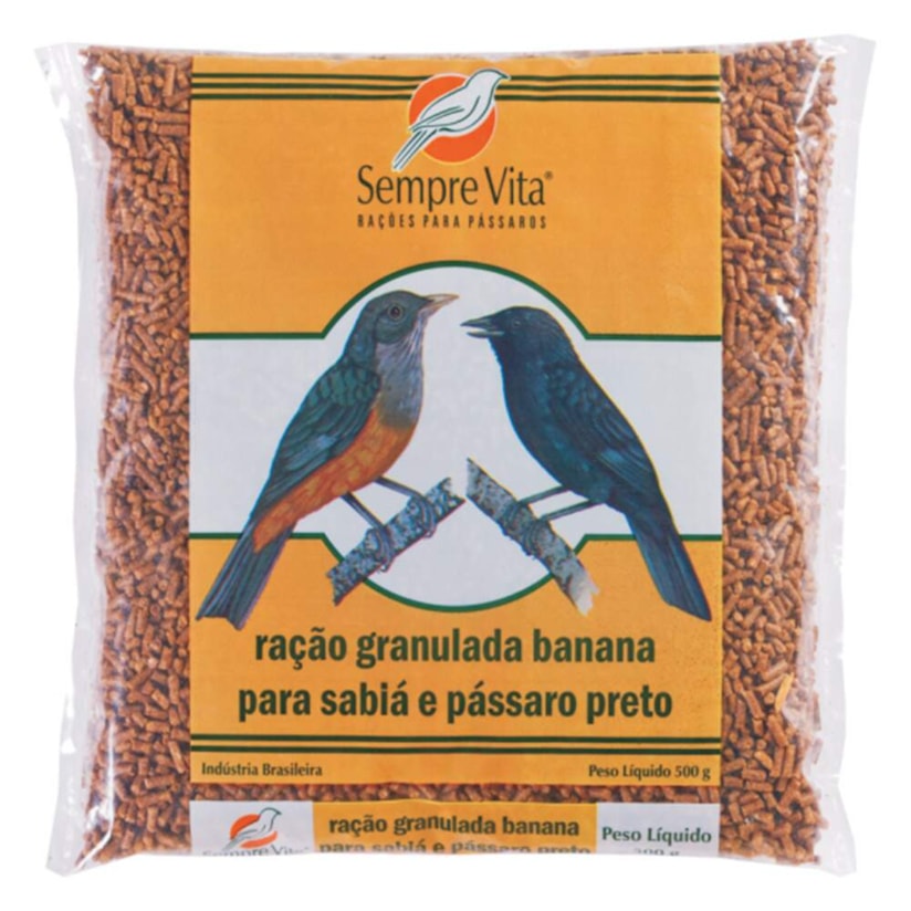 Product main image - 256fd672-da99-4dbd-9af7-879389bd116c