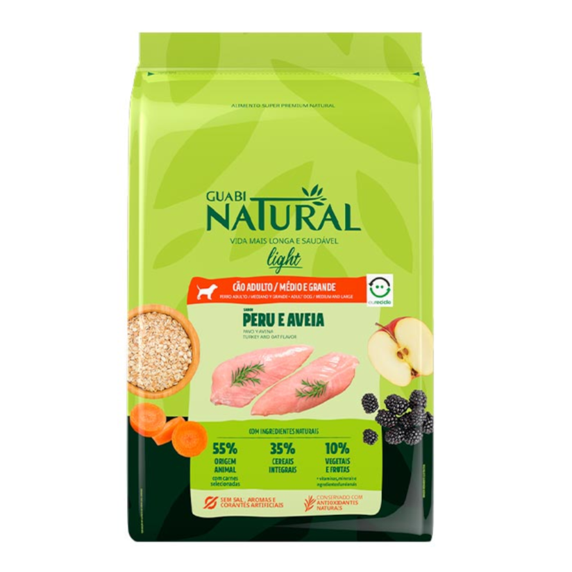 Product main image - e65c760b-e5fa-4dcc-95db-2949b676d78e