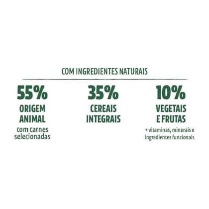 image_96131c38-1d7a-4073-891e-e1b1be9f1112