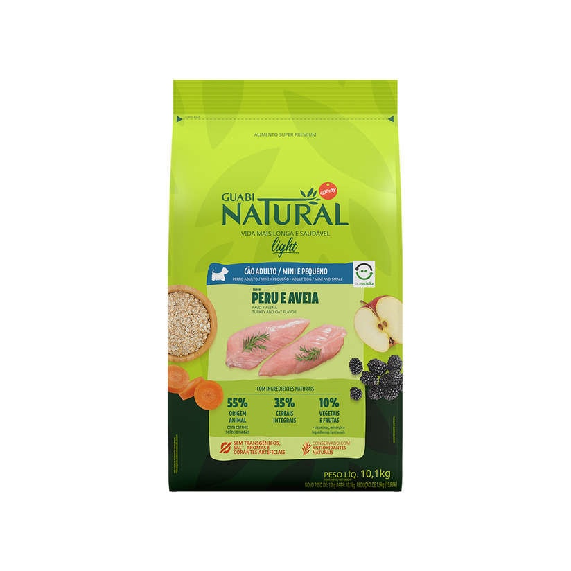 Product main image - 84cc505c-89f6-4316-b7ba-9859c1a570ca