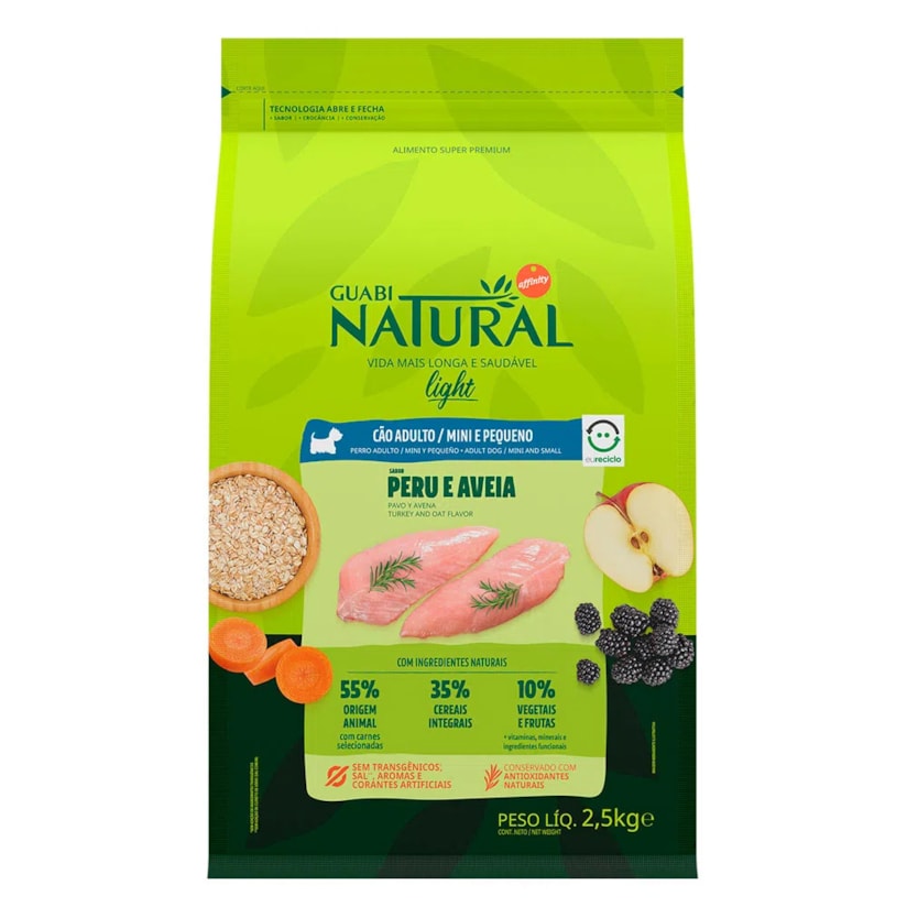 Product main image - 1631034a-c769-4335-8d5c-39d53cd25d2a