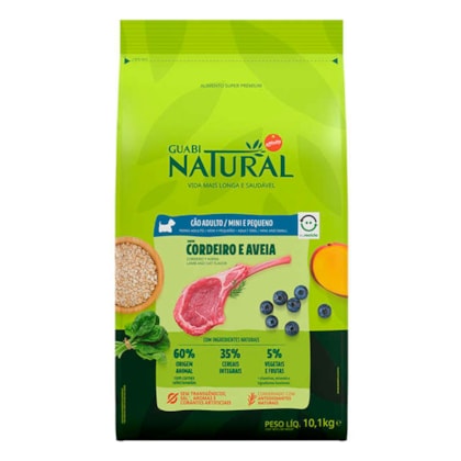 image_9d30c97c-86cb-4955-8dd9-7932b5f9da55