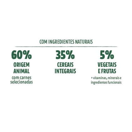 image_e5754d46-6ef0-4b64-9521-e9ce9bf99ece