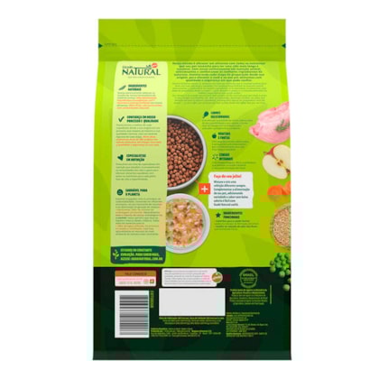 Product main image - 171059e3-fb19-4a25-a6fb-5d72faecc6f1