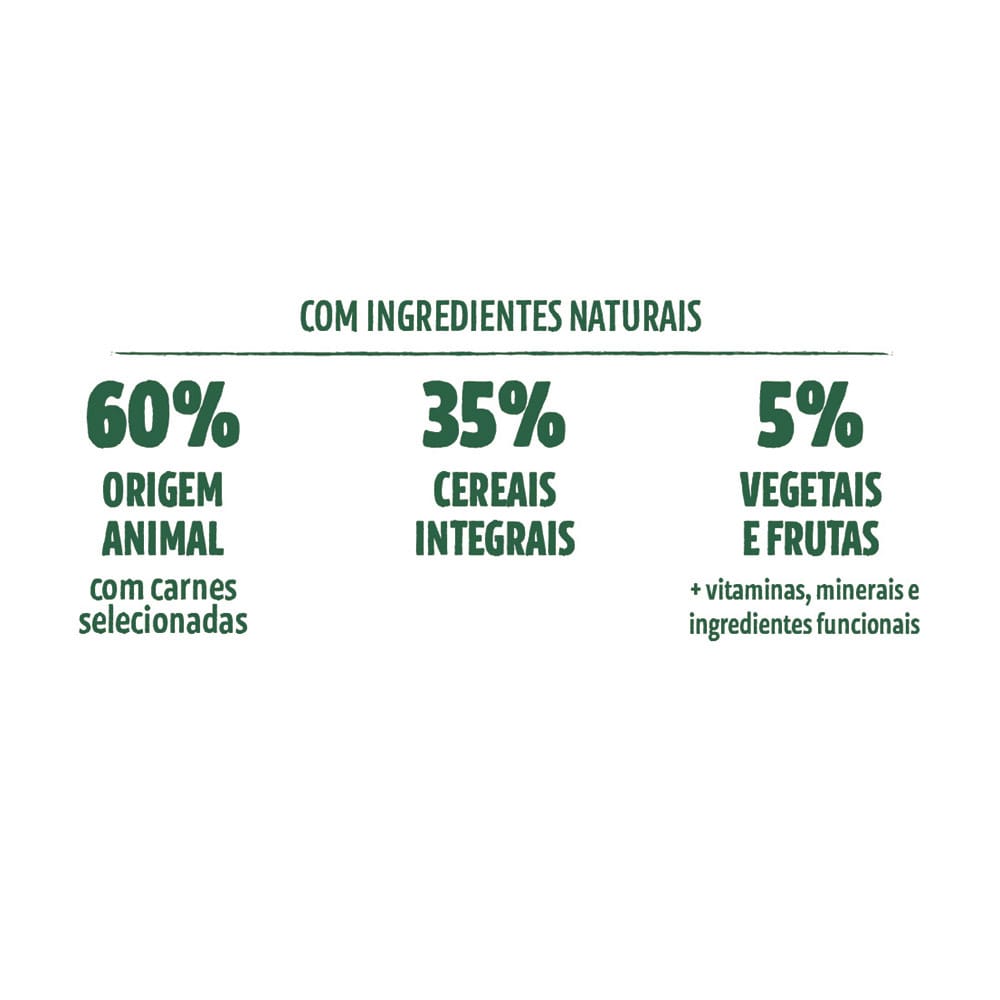 image_5438fc48-fc22-4cd0-9d08-00ad025d2af8