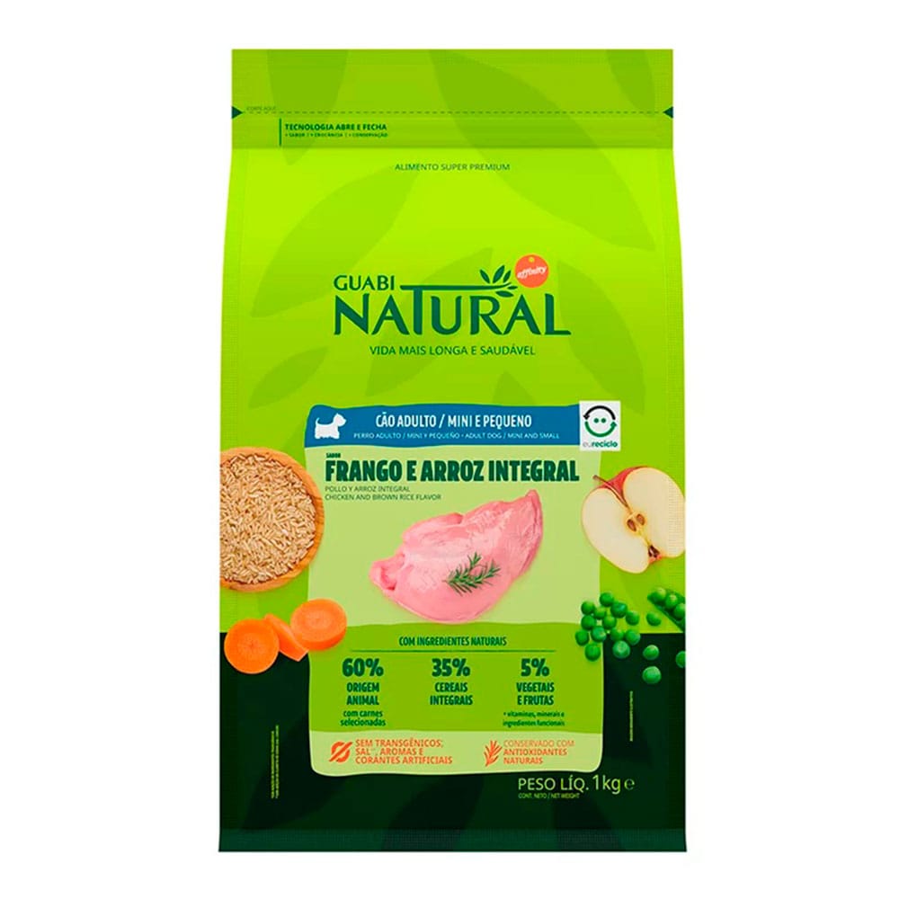 image_a393d73e-bb1c-4a5a-a735-eac9a838f72c