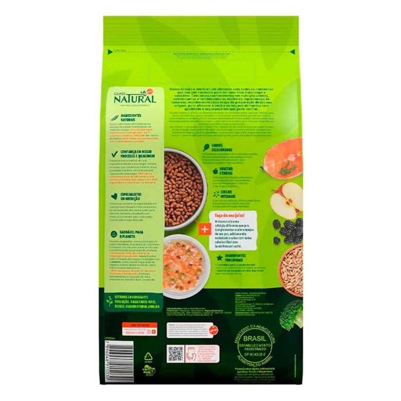 Product main image - 1da211f5-3268-4367-a556-146cbfc9e8a1