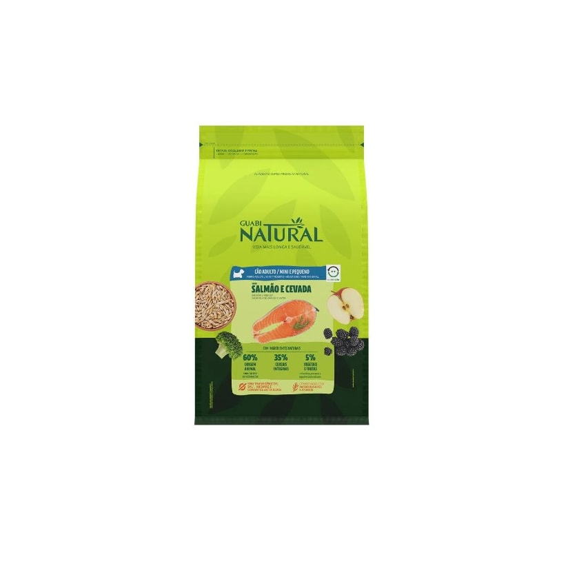 Product main image - 3e524bc8-9244-4346-8271-fc7098863fa5