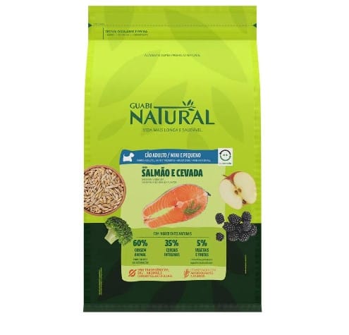 image_a9d8f5bc-5973-463d-b838-93d2ea3ce116