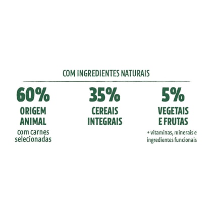 image_31447f24-580e-4231-9891-fe9145425f2b