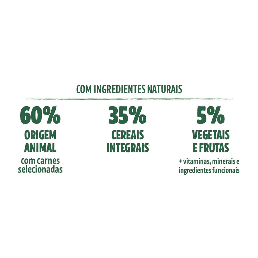 image_d813a45f-02a3-4231-8a40-fd60a24e3799